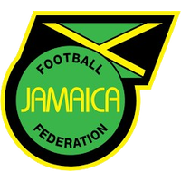 Jamaica U18