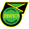 Jamaica U20