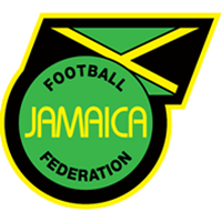 Jamaica U20