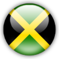 Jamaica U22