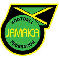 Jamaica U23