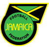Jamaica (W)