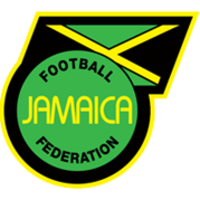 Jamaica (W)