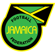 Jamaica Women U20