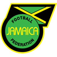 Jamaica U20 (W)