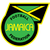 Jamaica Women U20
