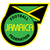 Jamaica Women