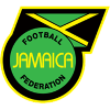 Jamaica