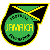 Jamaica
