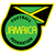 Jamaica