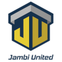 Jambi United