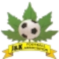 Jammu Kashmir (W)