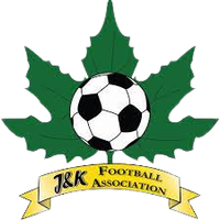 Jammu Kashmir