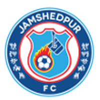 Jamshedpur FC II