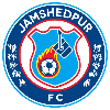 Jamshedpur FC