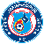 Jamshedpur FC