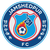 Jamshedpur FC