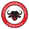 Jamus FC