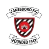 Janesboro