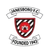 Janesboro