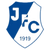 Janoshalmi