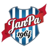 JanPa