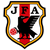 Japan Futsal (w)