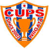 Japan Soccer College