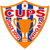 Japan Soccer College