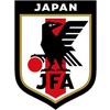 Japan U15