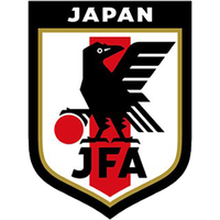 Japan U15
