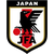 Japan U15