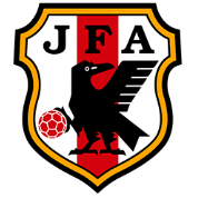 Japan U17 Women