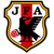 Japan U17 Women'