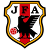 Japan U17
