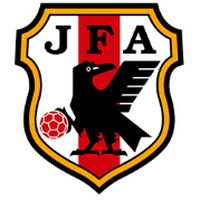 Japan U17