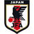Japan U18(w)