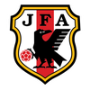 Japan U18