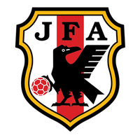 Japan U18