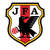 Japan U18