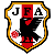 Japan U19