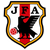 Japan U19