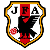 Japan U20