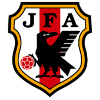 Japan U21