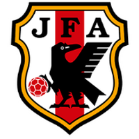 Japan U22