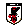 Japan U23
