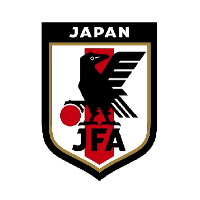 Japan U23