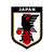 Japan U23
