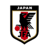 Japan U24