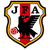 Japan University Women